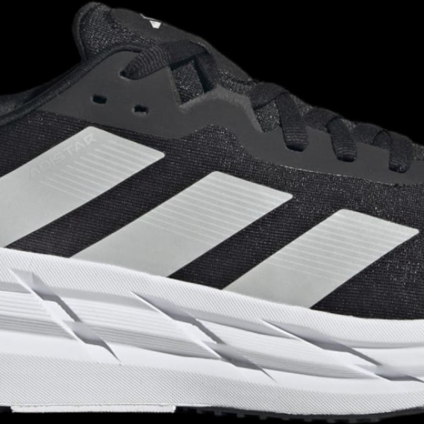 נעלי אדידס אדיסטאר לגברים Adidas ADISTAR