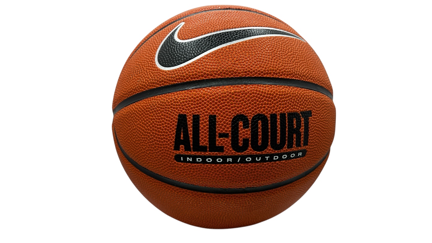  כדורסל NIKE עור סינטטי | נייקי all court 5/6