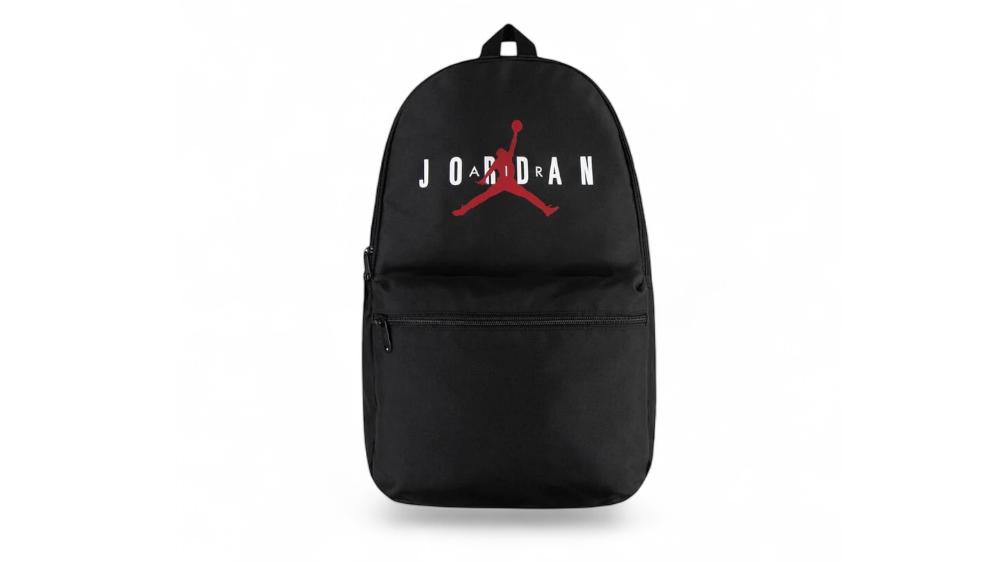 תיק גב איכותי - AIR JORDAN JUMPMAN