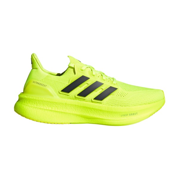 אדידס אולטרה בוסט 5 ADIDAS ULTRA BOOST